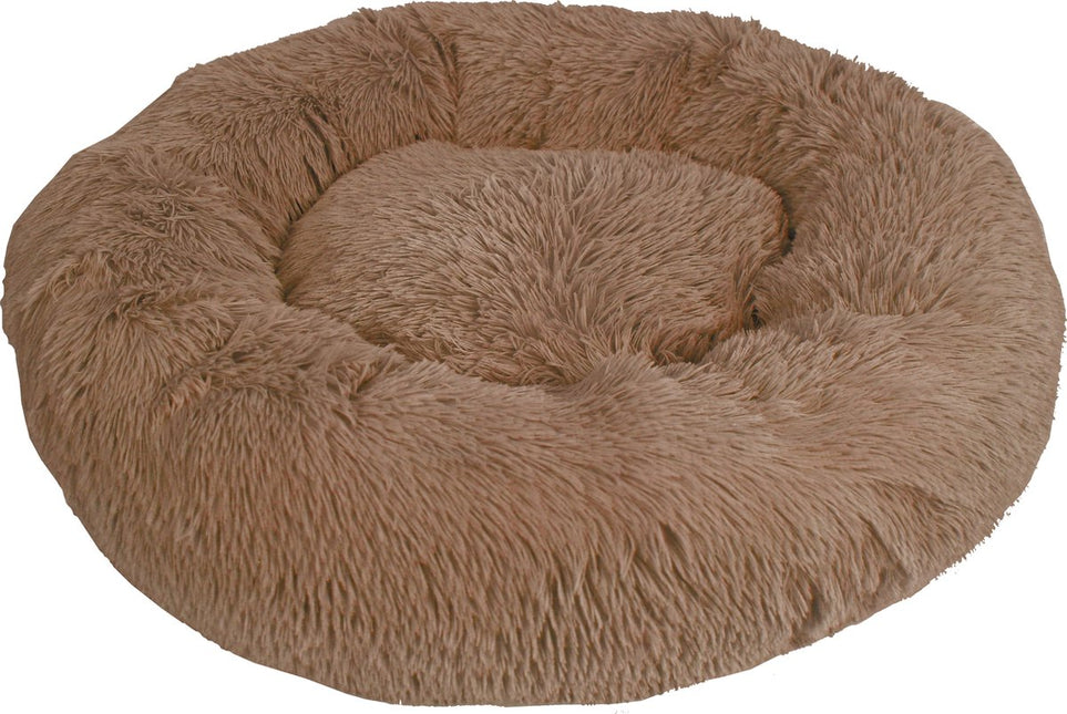 AnimalstoreXL Boon Donut Supersoft