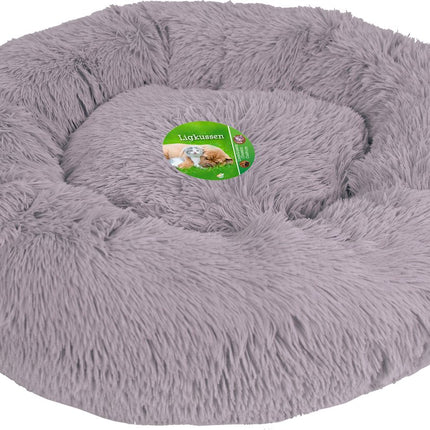 AnimalstoreXL Boon Donut Supersoft