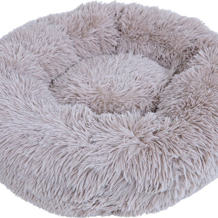 AnimalstoreXL Boon Donut Supersoft