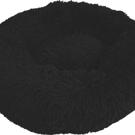 AnimalstoreXL Boon Donut Supersoft