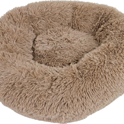 AnimalstoreXL Boon Donut Supersoft