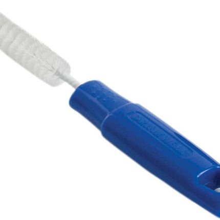 Petsafe Schoonmaak Kit voor Drinkfonteinen