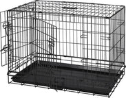 Hamerslag 76x48x58cm