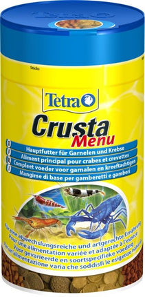 AnimalstoreXL Crusta Menu 100ml
