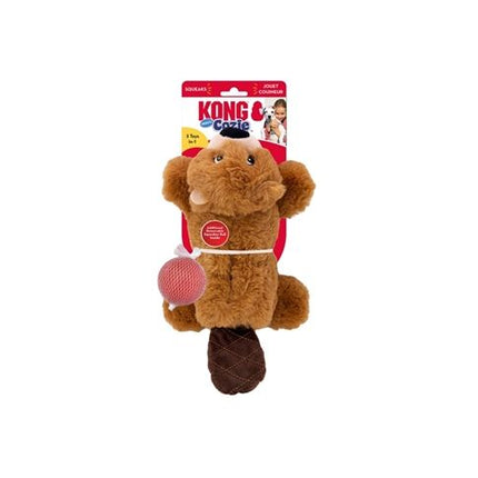 AnimalstoreXL Kong Cozie