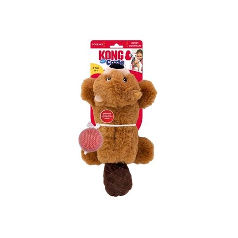 AnimalstoreXL Kong Cozie