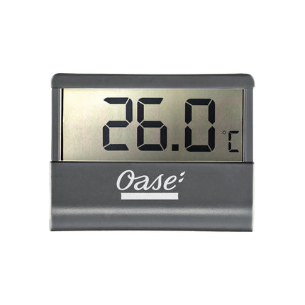 AnimalstoreXL Digitale thermometer