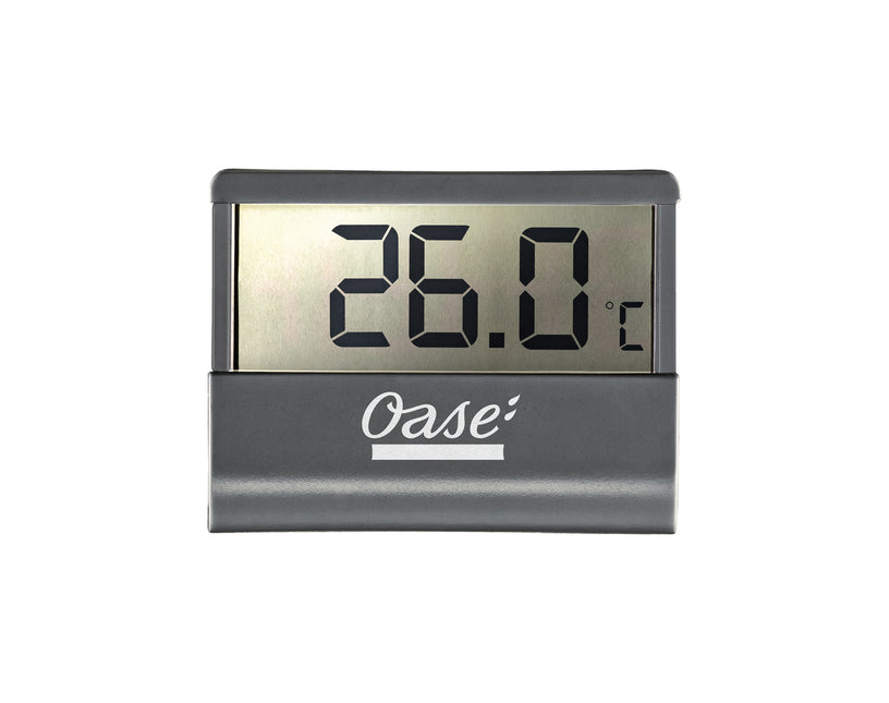 AnimalstoreXL Digitale thermometer