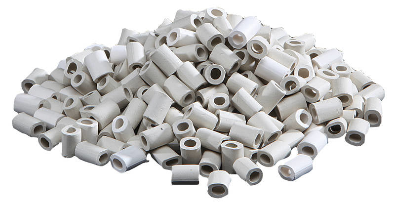 AnimalstoreXL Keramisch filtermateriaal 420 g