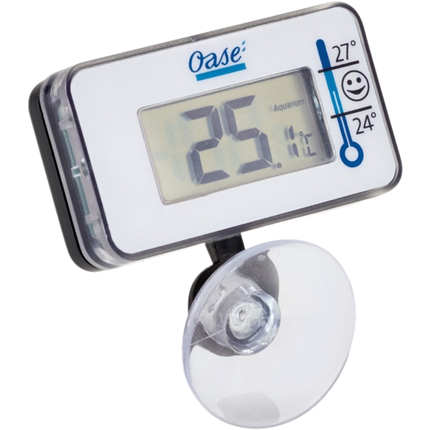 Oase Digitale Thermometer