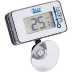 biOrb Digitale thermometer