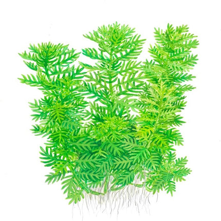 AnimalstoreXL Hottonia Palustris