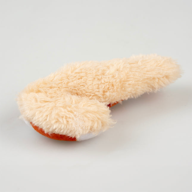 AnimalstoreXL Duvoplus fluffy zuurstok