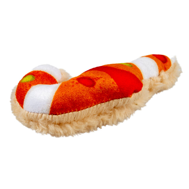 AnimalstoreXL Duvoplus fluffy zuurstok