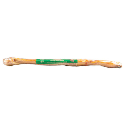 AnimalstoreXL Duvoplus Farmz Konijnenhuid met Haar 40cm