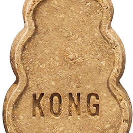 AnimalstoreXL Kong Snacks Puppy Kip Rijst Large 312gr