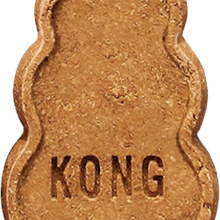 AnimalstoreXL Kong Snacks Bacon en Cheese Large