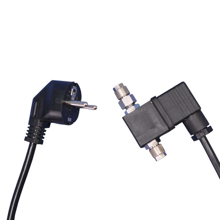 AnimalstoreXL Eheim Co2-Magneetventiel 230V