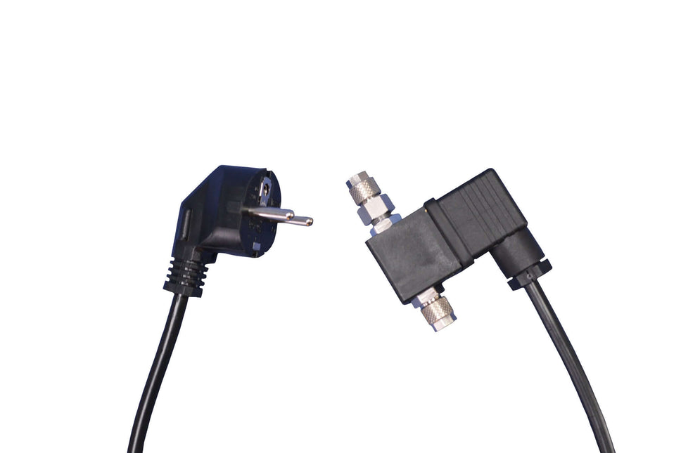 AnimalstoreXL Eheim Co2-Magneetventiel 230V