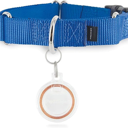 Petsafe Sleutel Microchip 2019 Model