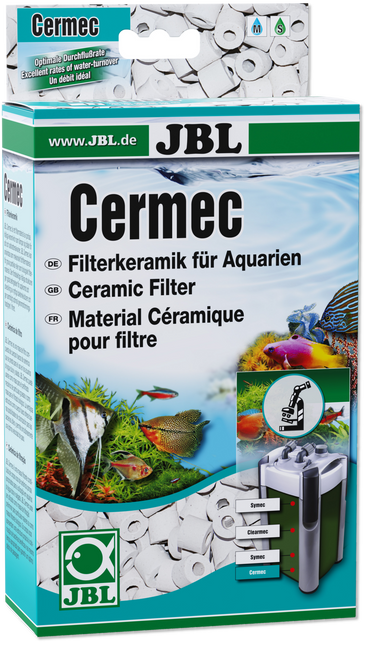 AnimalstoreXL Cermec 700g