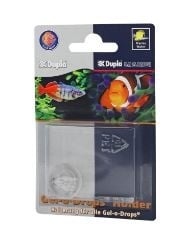 AnimalstoreXL Gel-O-Drops Houder