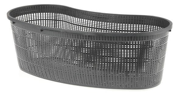 AnimalstoreXL Plantmand ovaal 45