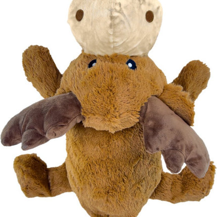 AnimalstoreXL Kong Cozie