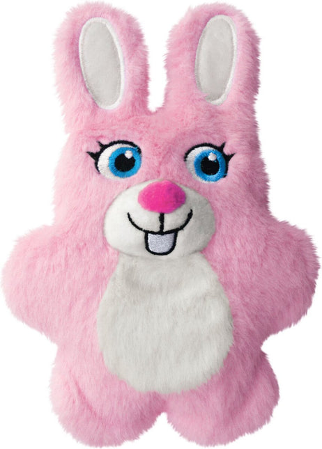 AnimalstoreXL Kong Snuzzles Kiddos Bunny Small
