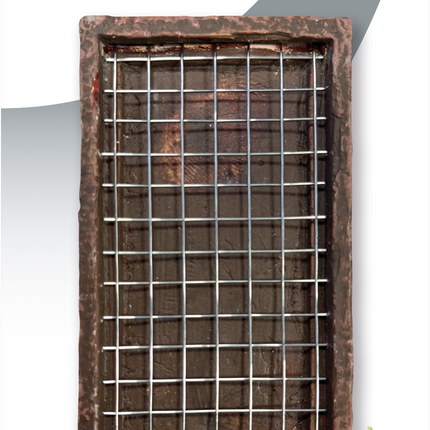 AnimalstoreXL Scapers Moss Tray