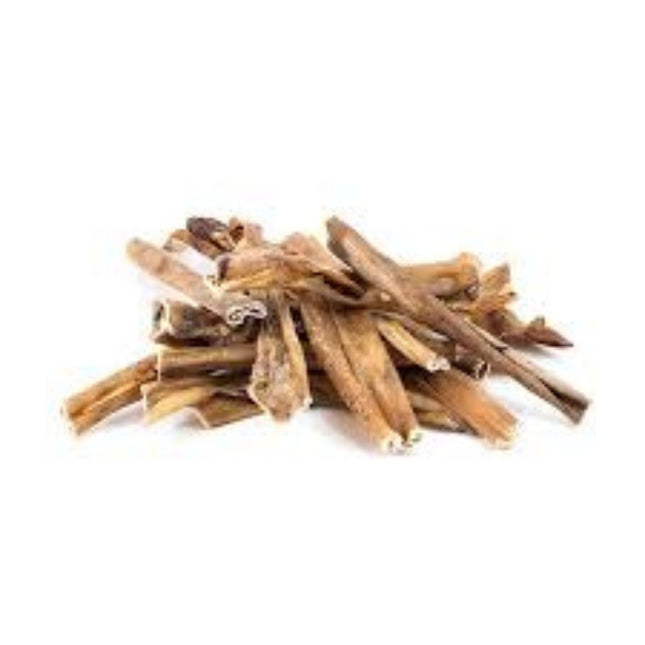 AnimalstorexL Deer Skin Dried 250gr