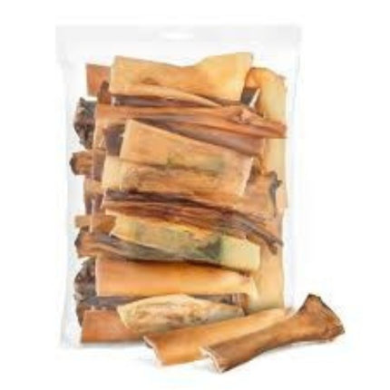 AnimalstorexL Horsehide Dried 250gr