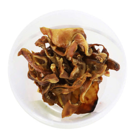 AnimalstoreXL AnimalstorexL Snackmix Varken 500gr in Emmer