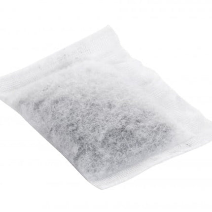 AnimalstoreXL Anti-Geurpad Voor Turtle Filter FX-200