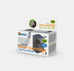 Filter cartridges 200/300 Crystal clear