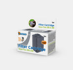 Superfish Filter cartridges 200