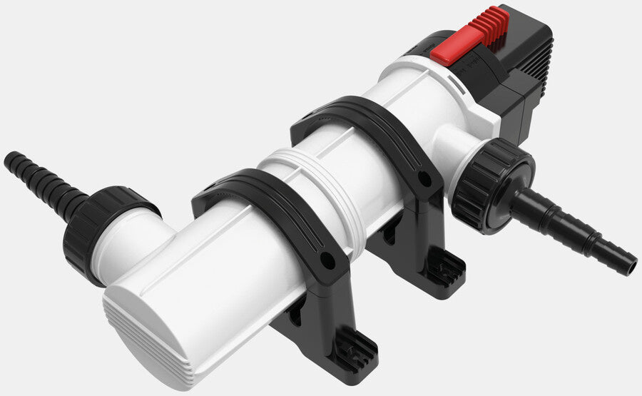 AnimalstoreXL AquaClear UVC 18W