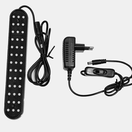 AnimalstoreXL AquaLED 7