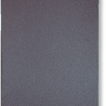 AnimalstoreXL AquaPad 150x50cm