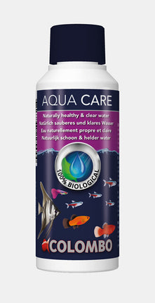 AnimalstoreXL Aqua Care 250ml