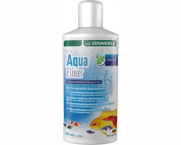 AnimalstoreXL Aqua Elixier 500ml