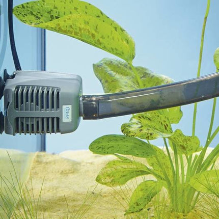 AnimalstoreXL Aqua In-Out Set 800