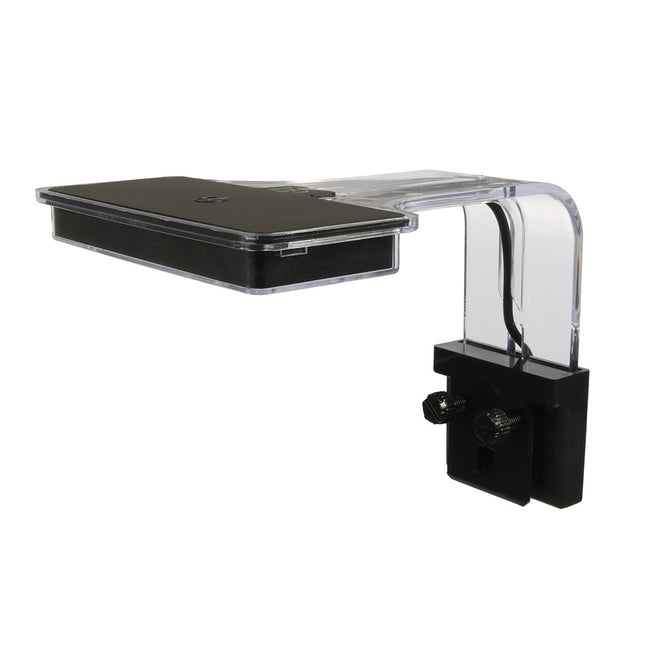 AnimalstoreXL Aqua Lux Led Licht