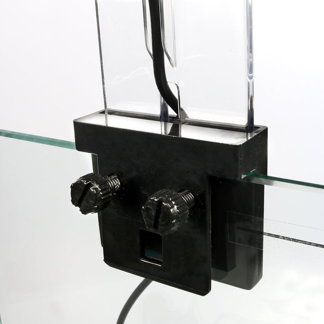 AnimalstoreXL Aqua Lux Led Licht