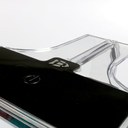 AnimalstoreXL Aqua Lux Led Licht