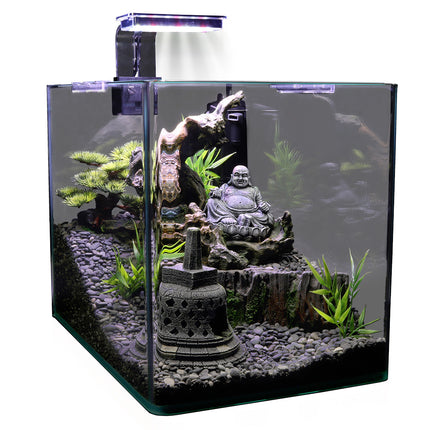 AnimalstoreXL Aqua Lux Led Licht