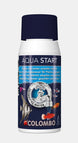 Colombo Aquastart 100 ML