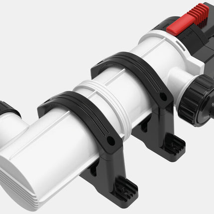 AnimalstoreXL Aquaclear UV 9W