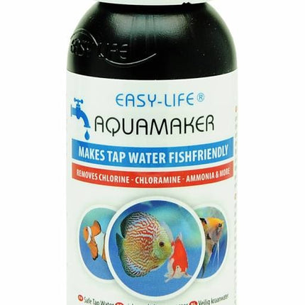AnimalstoreXL Aquamaker 100 ml