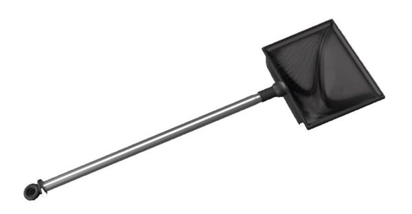 AnimalstoreXL Aquarium Care Set